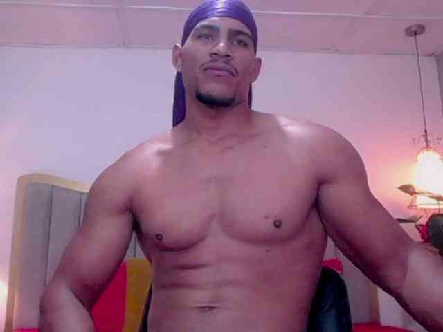 teddyfit19cm