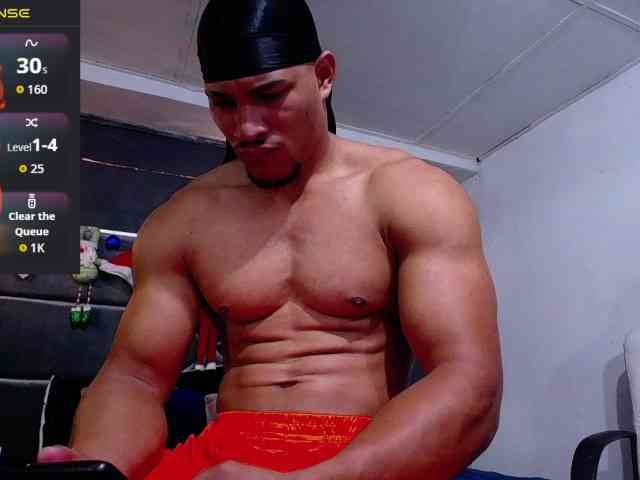 teddyfit19cm teddyfit19cm