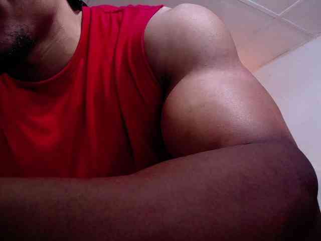 teddyfit19cm teddyfit19cm