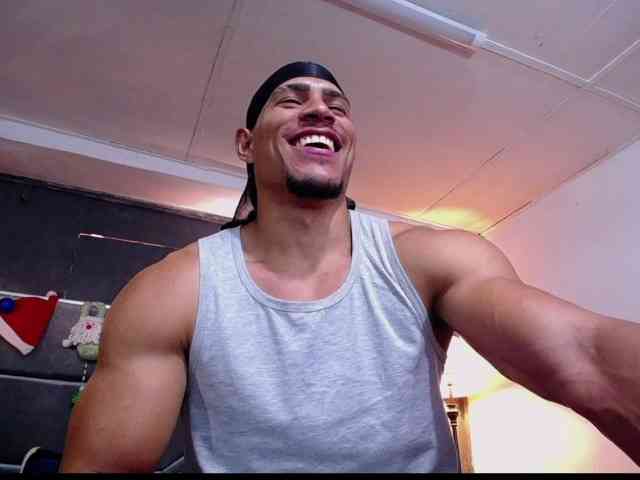 teddyfit19cm teddyfit19cm