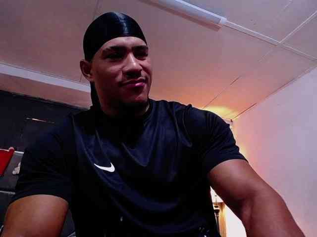 teddyfit19cm teddyfit19cm