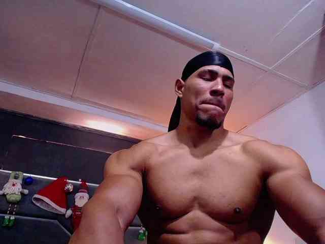 teddyfit19cm teddyfit19cm