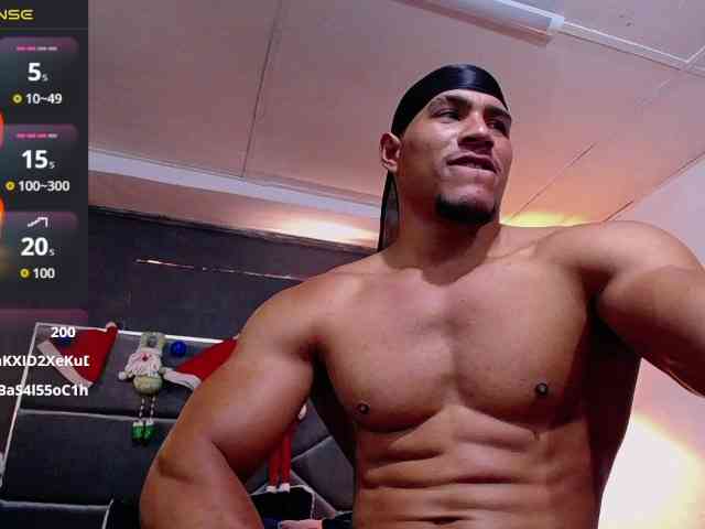 teddyfit19cm teddyfit19cm