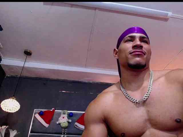 teddyfit19cm teddyfit19cm