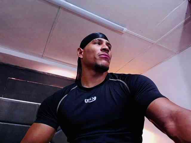 teddyfit19cm teddyfit19cm