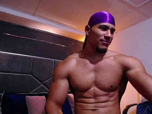 teddyfit19cm teddyfit19cm