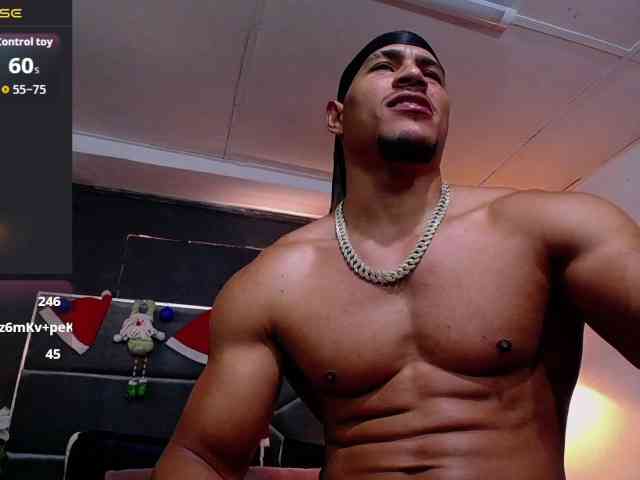 teddyfit19cm teddyfit19cm