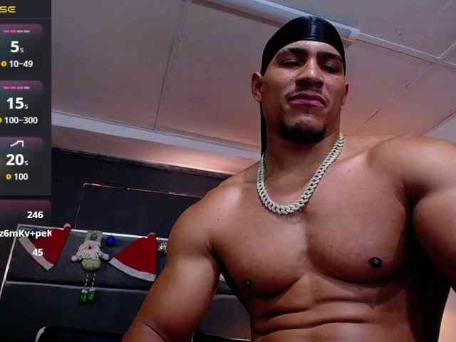 teddyfit19cm teddyfit19cm