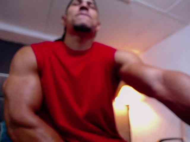 teddyfit19cm teddyfit19cm