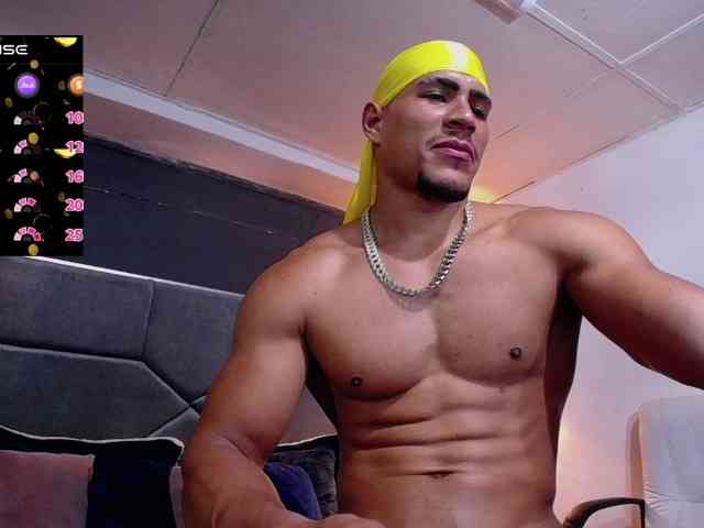 teddyfit19cm teddyfit19cm