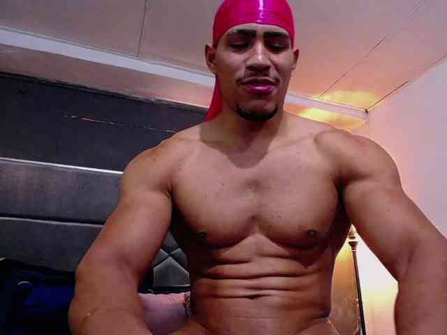 teddyfit19cm