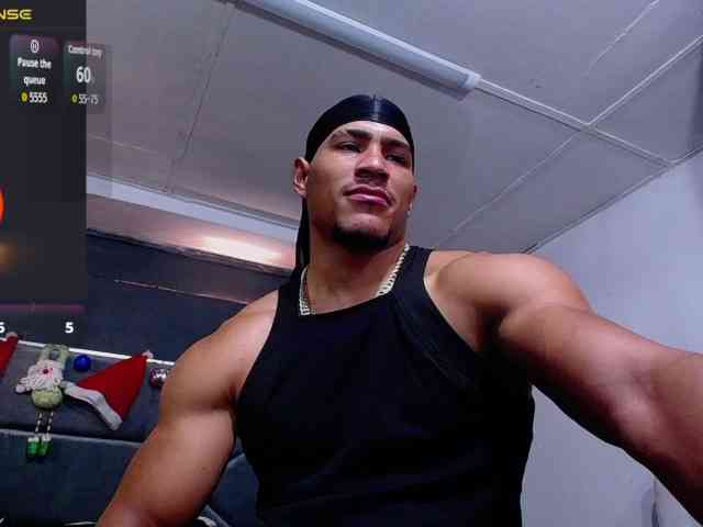 teddyfit19cm teddyfit19cm