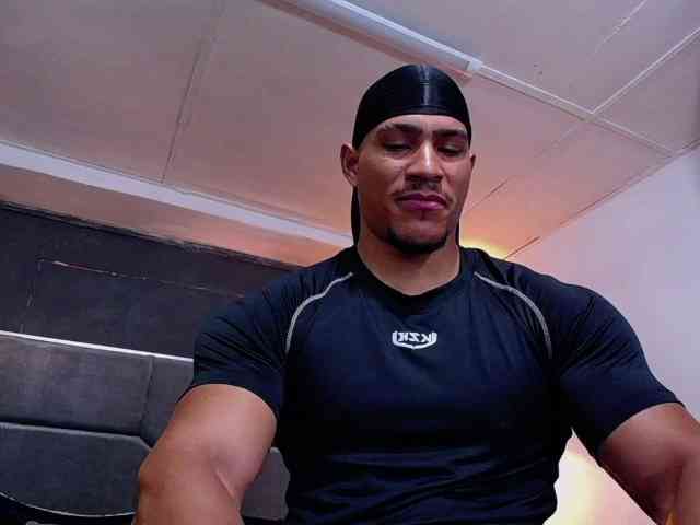 teddyfit19cm teddyfit19cm