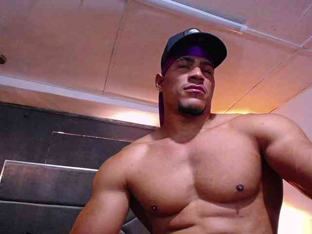 teddyfit19cm teddyfit19cm