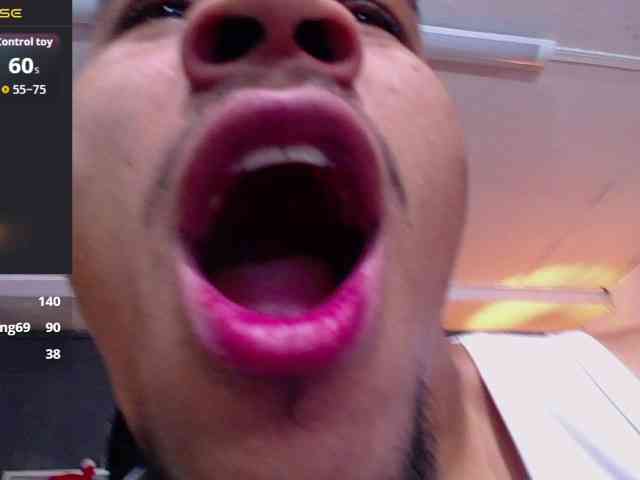 teddyfit19cm teddyfit19cm