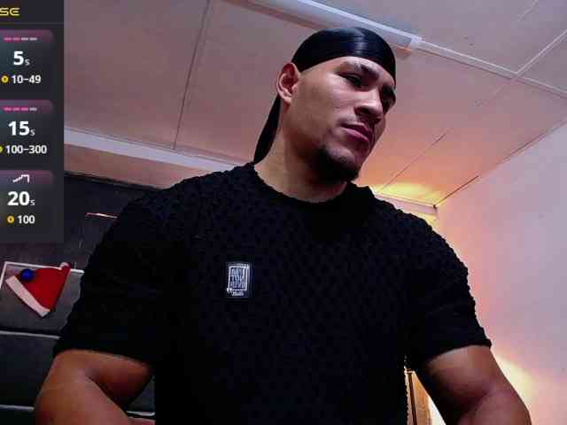 teddyfit19cm teddyfit19cm