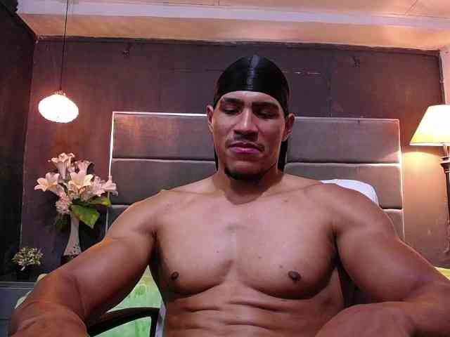 teddyfit19cm