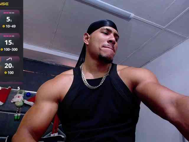 teddyfit19cm teddyfit19cm