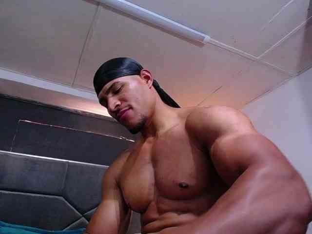 teddyfit19cm teddyfit19cm