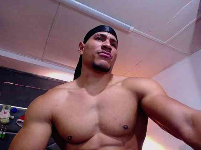 teddyfit19cm teddyfit19cm