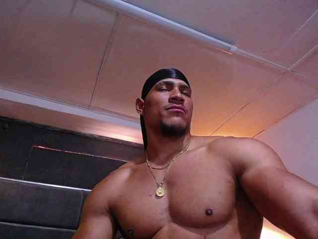 teddyfit19cm teddyfit19cm