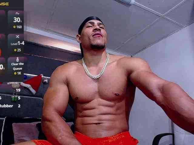 teddyfit19cm teddyfit19cm