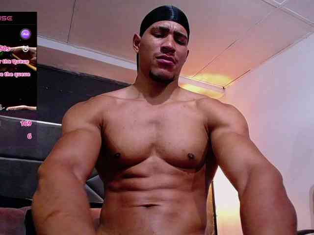 teddyfit19cm