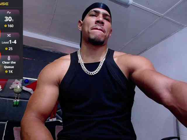 teddyfit19cm teddyfit19cm