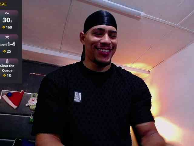 teddyfit19cm teddyfit19cm