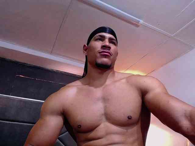 teddyfit19cm teddyfit19cm