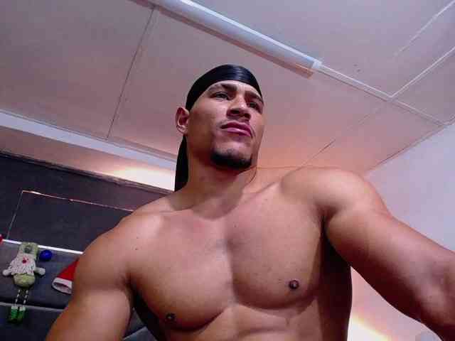 teddyfit19cm teddyfit19cm