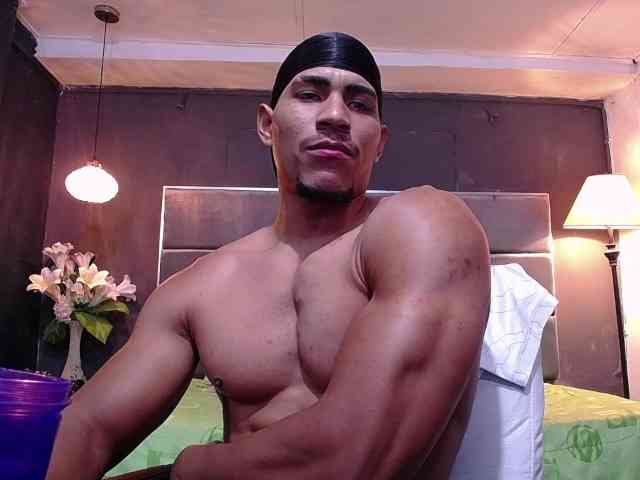teddyfit19cm