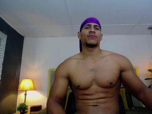 teddyfit19cm