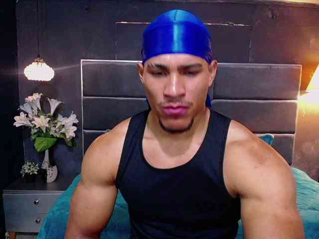 teddyfit19cm teddyfit19cm