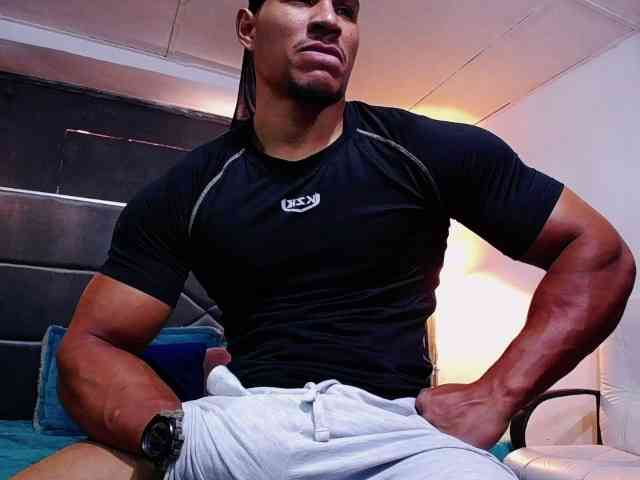 teddyfit19cm teddyfit19cm