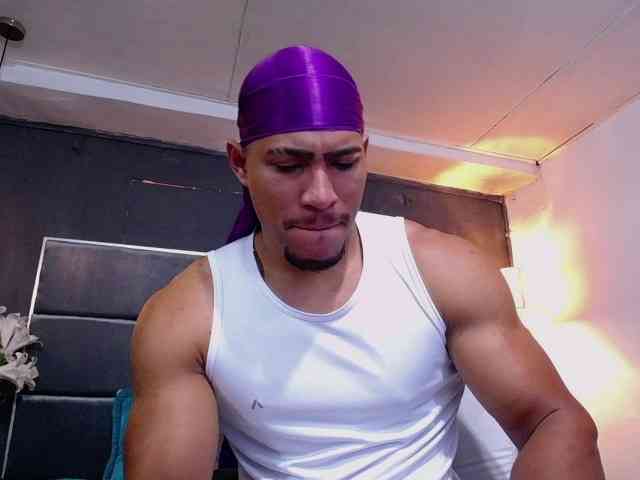 teddyfit19cm teddyfit19cm