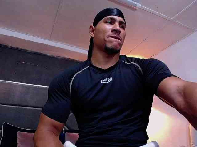 teddyfit19cm teddyfit19cm