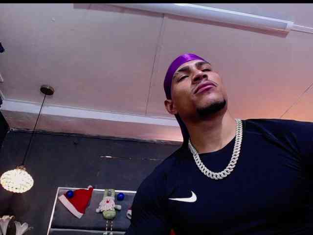 teddyfit19cm teddyfit19cm