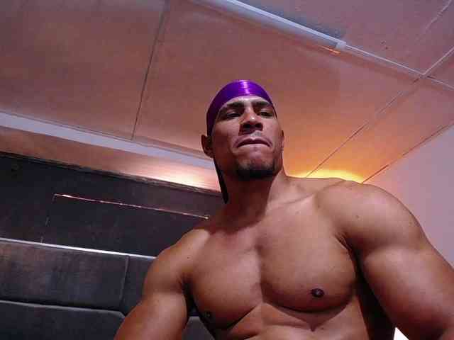 teddyfit19cm teddyfit19cm