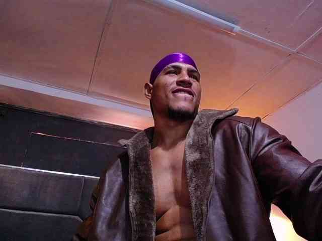 teddyfit19cm teddyfit19cm