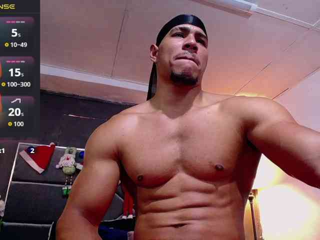 teddyfit19cm teddyfit19cm