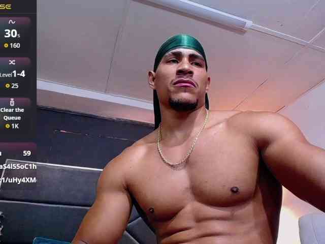 teddyfit19cm teddyfit19cm