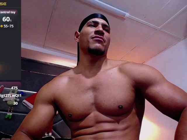 teddyfit19cm teddyfit19cm