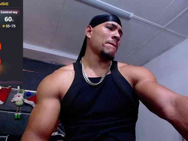 teddyfit19cm teddyfit19cm