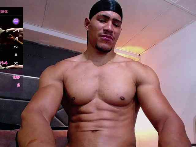 teddyfit19cm