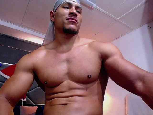 teddyfit19cm teddyfit19cm