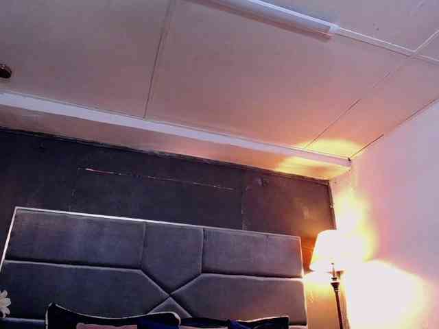 teddyfit19cm teddyfit19cm