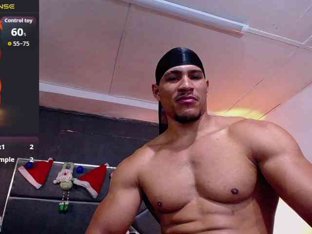 teddyfit19cm teddyfit19cm