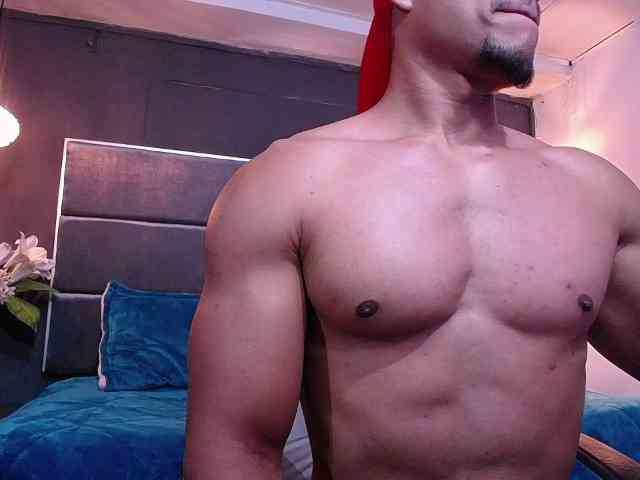 teddyfit19cm