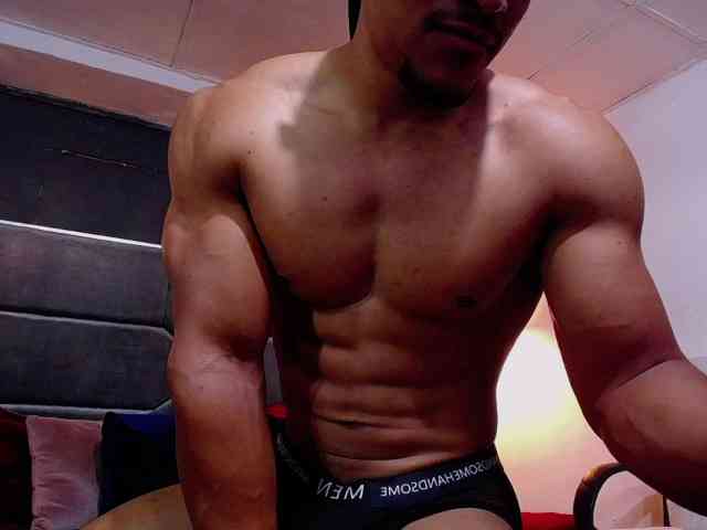 teddyfit19cm